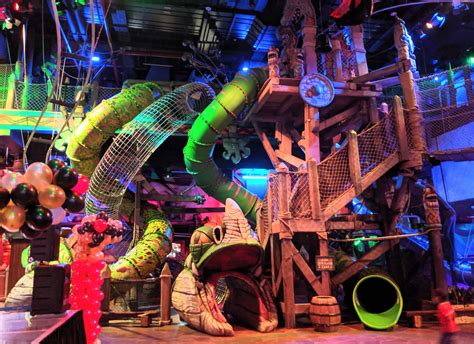 fun things to do in manila with friends